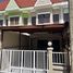 2 Bedroom House for sale at Au Thong Place 2, Khu Khot, Lam Luk Ka