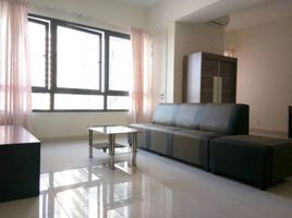 1 Bedroom Penthouse for rent at Sungai Besi, Petaling, Kuala Lumpur