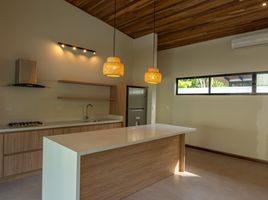 2 Schlafzimmer Haus zu verkaufen in Talamanca, Limon, Talamanca, Limon, Costa Rica
