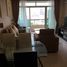 2 Schlafzimmer Wohnung zu vermieten im Sukhumvit City Resort, Khlong Toei Nuea