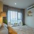 1 Bedroom Apartment for sale at Life One Wireless, Lumphini