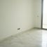 4 Schlafzimmer Appartement zu verkaufen im Bel appartement de 316 m² - Ain Diab, Na Anfa, Casablanca, Grand Casablanca