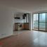 3 Bedroom Apartment for sale at AVENUE 46C # 80 SOUTH 155, Medellin