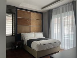 3 Bedroom House for sale at Villa Nakarin , Prawet, Prawet