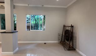 4 Bedrooms House for sale in Sakhu, Phuket 