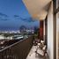 Studio Wohnung zu verkaufen im Hadley Heights, Serena Residence, Jumeirah Village Circle (JVC)