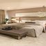 4 बेडरूम विला for sale at Hajar Stone Villas, Avencia, DAMAC हिल्स 2 (अकोया)