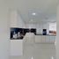 2 Bedroom Penthouse for rent at Kata Royal , Karon, Phuket Town, Phuket, Thailand