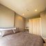 1 Bedroom Condo for sale at Escent Condo, Fa Ham, Mueang Chiang Mai, Chiang Mai