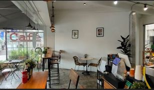 N/A Shophouse for sale in Maha Phruettharam, Bangkok 