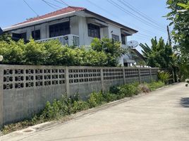  Land for sale in Mueang Pathum Thani, Pathum Thani, Bang Duea, Mueang Pathum Thani