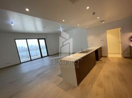 2 Bedroom Condo for sale at La Sirene, La Mer