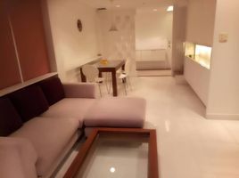 2 Bedroom Condo for rent at Regent Royal Place 2, Lumphini