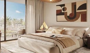 Вилла, 4 спальни на продажу в Meydan Avenue, Дубай Opal Gardens