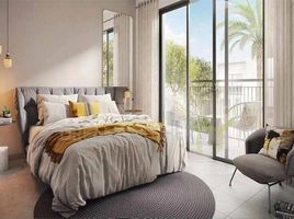 3 Schlafzimmer Reihenhaus zu verkaufen im Parkside 2, EMAAR South