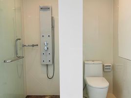 2 Bedroom Condo for sale at The Sanctuary Wong Amat, Na Kluea