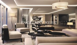 3 Bedrooms Apartment for sale in W Residences, Dubai Mansion 8