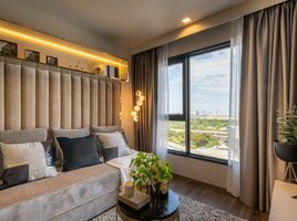 2 Bedroom Condo for sale at Life Ladprao Valley, Chomphon, Chatuchak