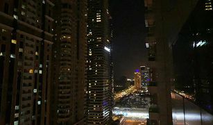 Квартира, 2 спальни на продажу в , Дубай Marina Pinnacle