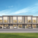 เฌอ วัชรพล