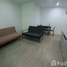 1 Schlafzimmer Wohnung zu verkaufen im RYE Huamak, Suan Luang, Suan Luang