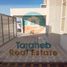 5 Bedroom House for sale at Al Yasmeen 1, Al Yasmeen