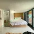 1 Bedroom House for rent in Son Tra Da Nang, An Hai Bac, Son Tra