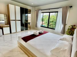 3 спален Вилла for sale in Самуи, Сураттани, Марэт, Самуи