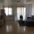 1 Bedroom Apartment for rent at Condo One Siam, Wang Mai