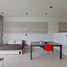 2 Bedroom Condo for rent at La Lua Resort and Residence, Thap Tai, Hua Hin, Prachuap Khiri Khan