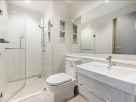 1 Bedroom Condo for rent at Life Asoke Rama 9, Makkasan