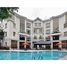 3 Bedroom Apartment for rent at 101 Fernhill Road, Tuas coast, Tuas, West region