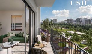 2 Schlafzimmern Appartement zu verkaufen in Park Heights, Dubai Elvira