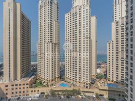 1 Bedroom Apartment for sale at Beauport Tower, Al Nahda 1, Al Nahda, Sharjah