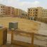3 Bedroom Apartment for sale at Al Shorouk Springs, El Shorouk Compounds, Shorouk City