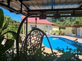  Гостиница for sale in Phen, Удонтани, Chiang Wang, Phen