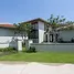 3 Bedroom Villa for rent at The Ocean Estates, Hoa Hai, Ngu Hanh Son, Da Nang