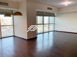 2 Bedroom Apartment for sale at Ocean Terrace, Marina Square, Al Reem Island