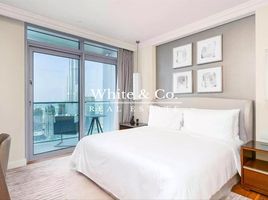 4 Bedroom Apartment for sale at The Address Residence Fountain Views Sky Collection 1, The Address Residence Fountain Views, Downtown Dubai