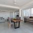 2 Bedroom Villa for rent at Residence 8 , Bo Phut