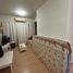 1 Schlafzimmer Wohnung zu verkaufen im A Space Asoke-Ratchada, Din Daeng