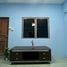 1 Bedroom House for rent in Kathu Phuket, Kamala