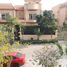 4 Bedroom House for sale at Dyar Park, Ext North Inves Area, New Cairo City