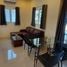 3 Schlafzimmer Haus zu vermieten in Pa Daet, Mueang Chiang Mai, Pa Daet
