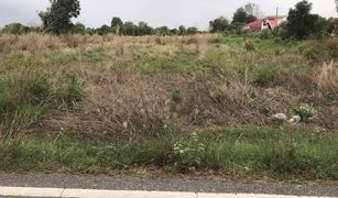 N/A Land for sale in Maroeng, Nakhon Ratchasima 