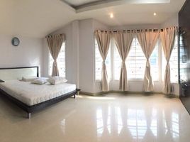 3 Schlafzimmer Villa zu vermieten in Mae Hia, Mueang Chiang Mai, Mae Hia