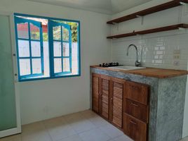 1 Bedroom House for sale in Pa Khlok, Thalang, Pa Khlok