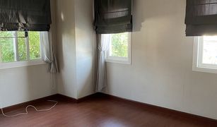 Tha Sala, ချင်းမိုင် The Urbana 1 တွင် 3 အိပ်ခန်းများ အိမ် ရောင်းရန်အတွက်