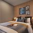 1 Bedroom Condo for sale at Metris Ladprao, Chomphon