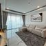 2 Schlafzimmer Wohnung zu verkaufen im The Parco Condominium, Chong Nonsi